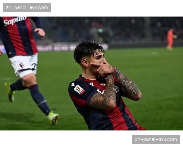 从0-2到3-2：博洛尼亚主场逆转拉齐奥，奥尔索里尼导演惊天逆转