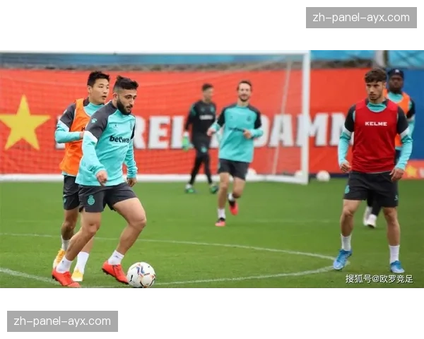 保级关键战前瞻：加的斯与阿尔梅里亚的直接对话价值六分