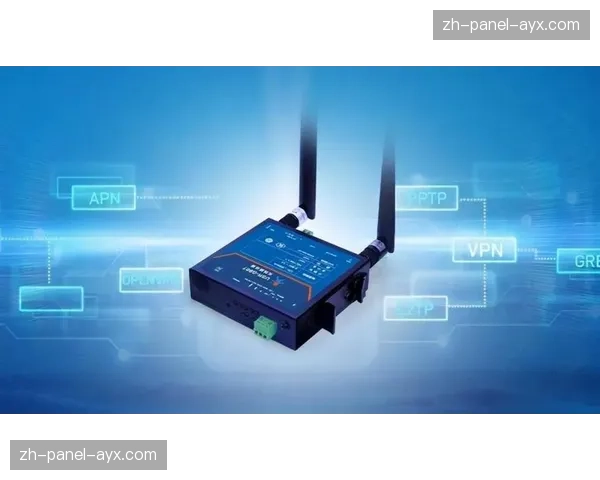 智慧路由选择技术在传播枢纽实现优化 确保海量版权信号的最优路径传输