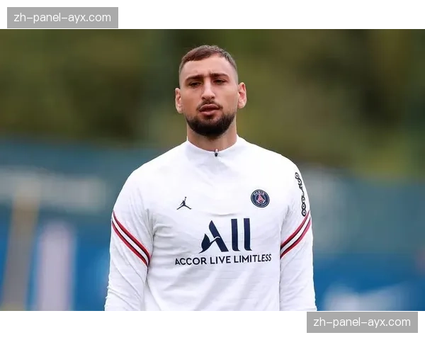 37岁纳瓦斯再送助攻，塞维利亚队长诠释“逆生长”的边路走廊