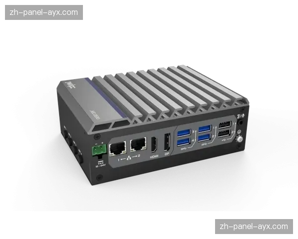 新一代智能采集终端落地，推动数据颗粒度持续细化。