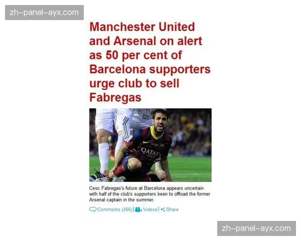 “英超球迷调查：多数球迷认为欧冠资格争夺比冠军归属更具悬念”