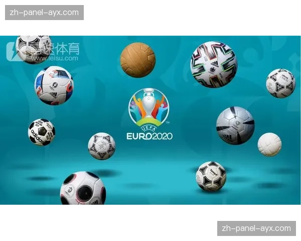 深度报道：欧冠用球“航海日志26”的设计如何影响传球与跑动