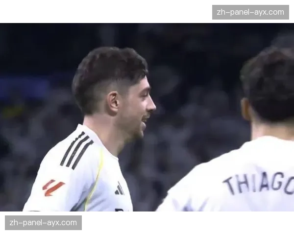 皇马2-0轻取埃尔切，安切洛蒂轮换多名主力，为欧冠留力