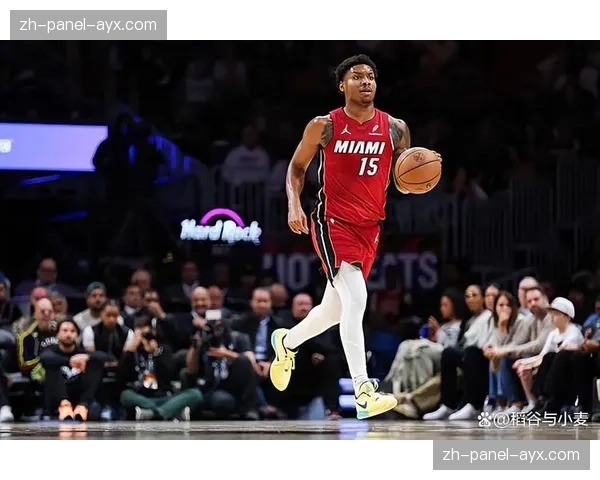 季前赛实验性质明显，多支球队大幅轮换考察边缘球员