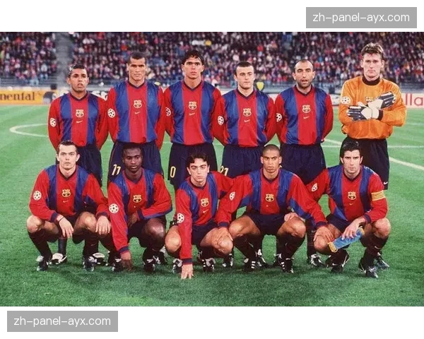 智能球衣面世，可实时监测足球运动员心率与肌肉负荷