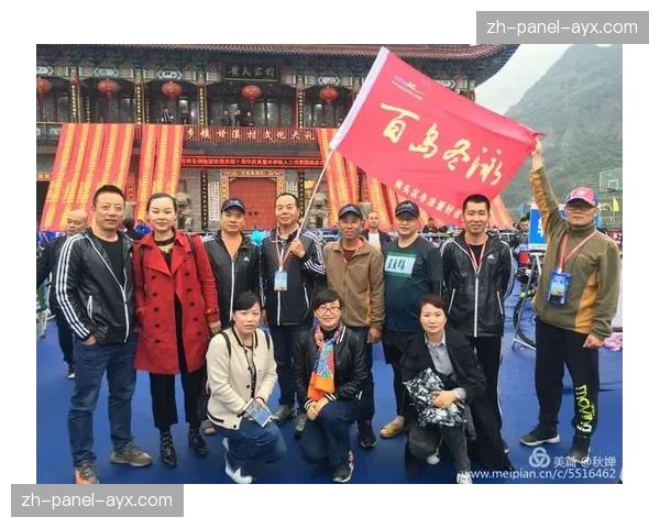 新西兰游泳明星“剑鱼”盖尔宣布转型，将参加职业马拉松游泳系列赛