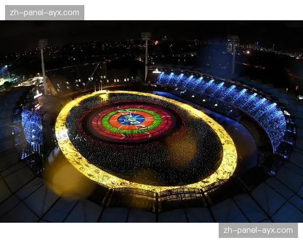 伯明翰英联邦运动会组委会确认，垒球将不列入2026年赛事项目