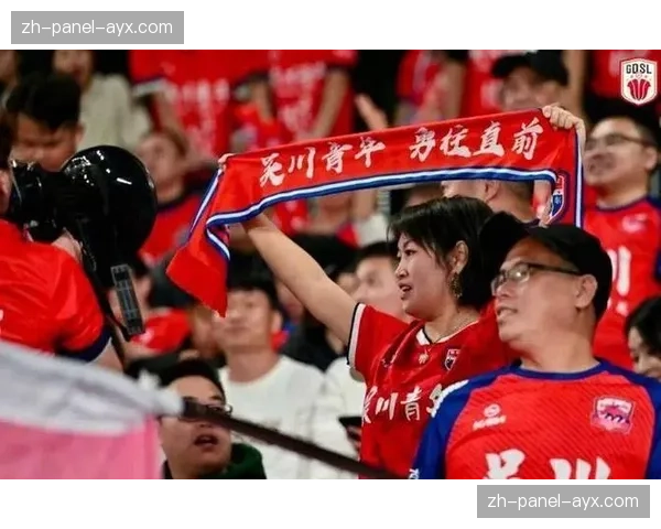 多支俱乐部加强青训投入，本土年轻球员出场时间增加