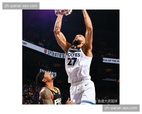 太阳vs雷霆G4：菲尼克斯背水一战避免被横扫出局