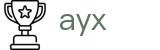 爱游戏（ayx）官网 - 登录入口